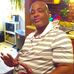 Robert Lard - Facebook