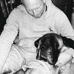 Robert Lardie - @robertlardie - Instagram