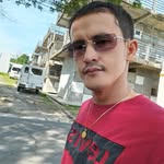 Robert Lardillo - @robertlardillo - Instagram