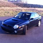 Robert Lardin - @robertlardin - Instagram