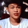 Robert Lardizabal - @robert.lardizabal - TikTok