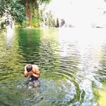 Robert Lardner - @robertlardner - Instagram