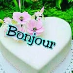 Robert Lardon - @robertlardon - Instagram