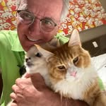 Robert lardon - @robertlardon02_ - Instagram