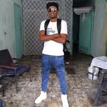 Robert Larduet - @robertlarduet - Instagram