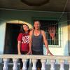 robertlardizabal0 - @robertlardizabal - TikTok