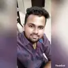 Prateek_Batra - @robert_lareau - TikTok