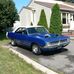 Robert Lareau - Facebook