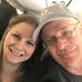 Robert LaReau - Facebook