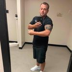 Robert LaReau - @robert.lareau.9 - Instagram