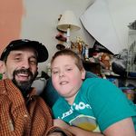 Robert Lareau - @robert.lareau.3 - Instagram
