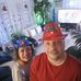 Robert Lareau - Facebook