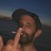 Robert Lareau - Facebook