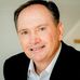 Robert Lareau - Facebook
