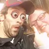 Robert Lareau - @robertlareau - TikTok
