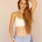 Robert Lareau - @lareau429 - Instagram