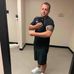 Robert LaReau - Facebook