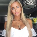 Roberta  Lareau - @robertalareau - Instagram