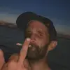 robertlareau8 - @robertlareau8 - TikTok