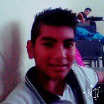 Robert Andres - @robertlargo_hotmail._com - Instagram