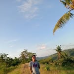 Robert Arili Largo - @michael.paterez.56 - Instagram