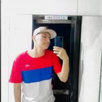 robert ivan largo - @robertivanlargo - Instagram