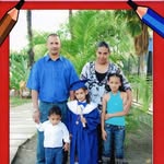 Robert Jose Largo - @robertjoselargo - Instagram