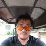 Robert Largo - Facebook