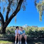 Robert Largo - @chubby.bunnie_22 - Instagram