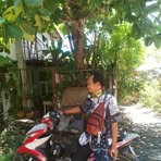 Robert Largo - Facebook
