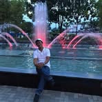 Robert Largo - Facebook