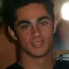 Robert Largo - @robertlargo0 - TikTok
