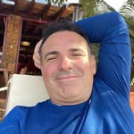 ROBERT LARGO - @fs3xltabv28199 - Instagram