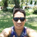 Robert Largo - @robert.largo - Instagram