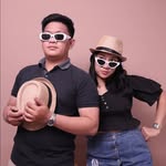 Robert Largo Banag - @iam_bertoooo - Instagram