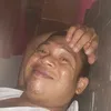 Robert Largo - @robert.largo7 - TikTok