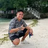 Robert Largo - @robert.largo3 - TikTok
