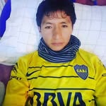 Robert Largo Pinto - @roberto.largo.311 - Instagram