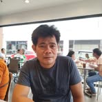 Robert Largosa - Facebook