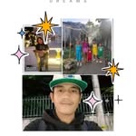 Robert Libungan Largo - @yonab.largo - Instagram