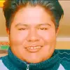 robertapitolargo123 - @robertapitolargo123 - TikTok