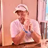 robertlargo22 - @robertlargo22 - TikTok