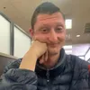 Daniel Robert Larson - @danielarsontoday - TikTok
