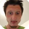 Daniel Robert larson - @daniellarsonnow - TikTok