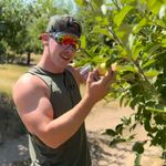 Dayton Larson - @robert._larson - Instagram