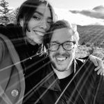 RL - @robertlarson - Instagram