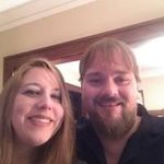 Robert Larson - @robert.larson.566148 - Instagram