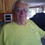 Robert Larson - @robert.larson.792 - Instagram