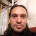 Robert Larson - Facebook
