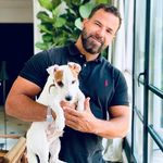 Robert Larson - @robert_lar245 - Instagram